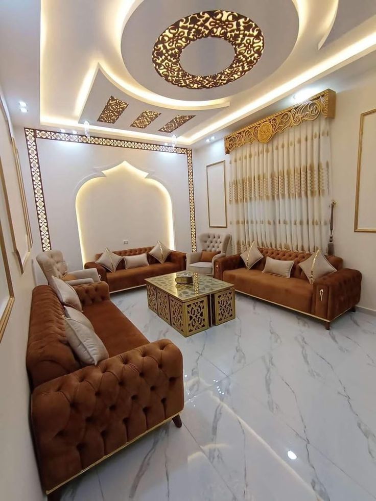 Sofa Design 5